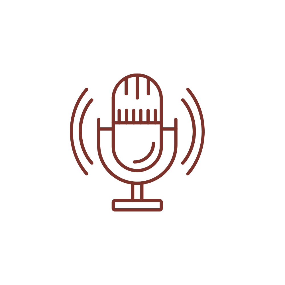 Branding icon